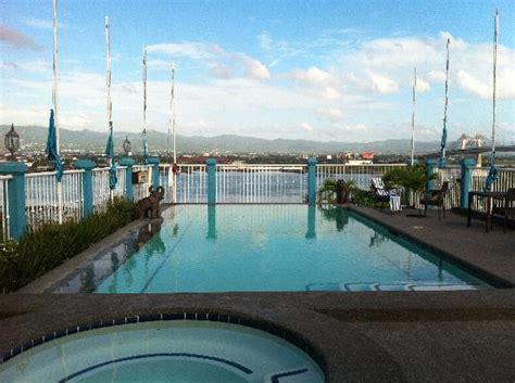 THE BELLAVISTA HOTEL (AU$68): 2023 Prices.
